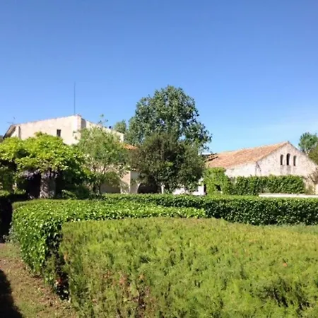 Cal Gotlla * Vilobi Del Penedes